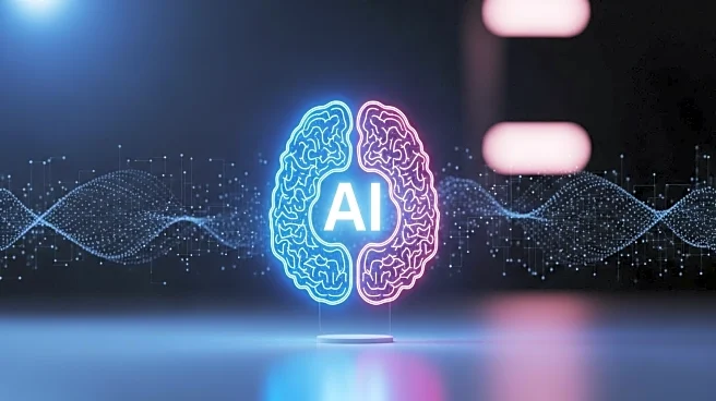 Artificial Intelligence Advances in Breast Cancer Research and Care