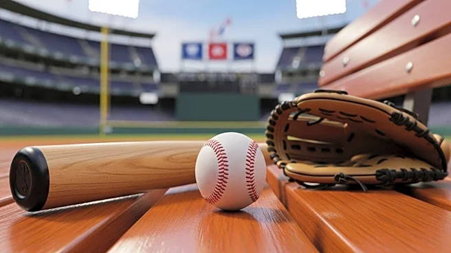Red Sox's Rob Refsnyder Scores on Error, Secures Lead