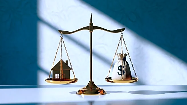 JD Power Survey Reveals Rising Home Insurance Premiums Prompt Customer Alternatives