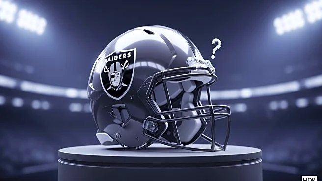 Concerns Arise Over Ashton Jeanty's Fantasy Football Value Amid Raiders' Struggles
