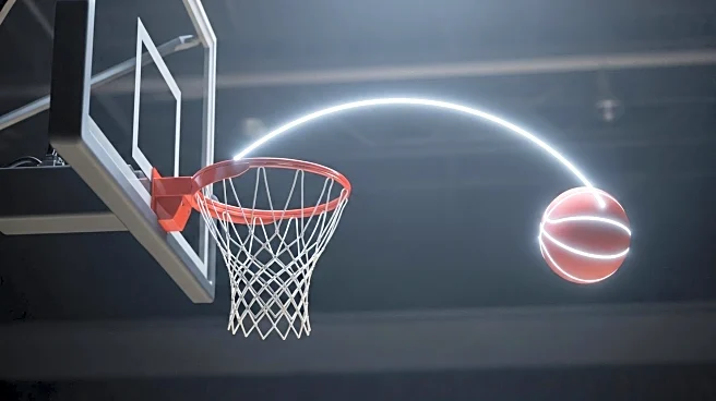 Stephanie White Highlights Key Factors in Indiana Fever's Playoff Win Over Dream