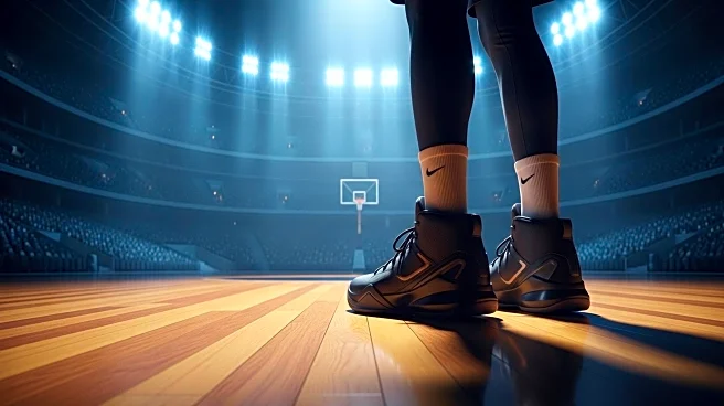 New York Liberty's Breanna Stewart to Play in Game 2 Despite Knee Injury Concerns