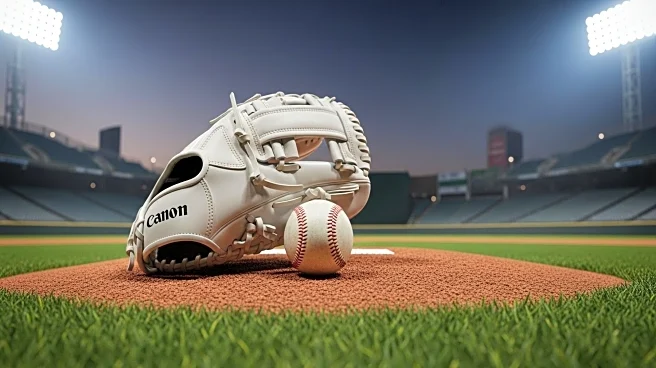 Guardians' Joey Cantillo Delivers Strong Performance in No-Decision Game Against Tigers