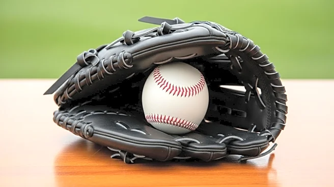 Detroit Tigers Eyeing Zac Gallen Amid Pitcher's Rough Season
