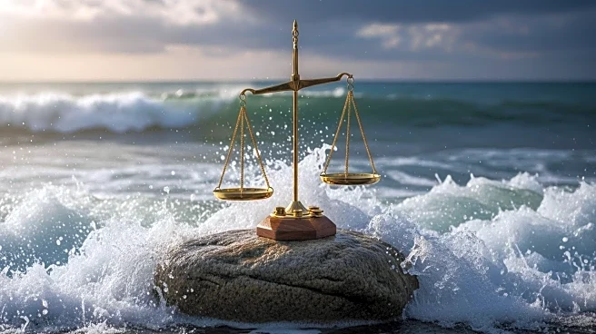 Insurance Companies Report Record Sales of Registered Indexed-Linked Annuities Amid Market Volatility