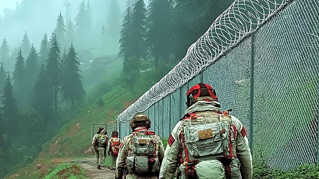 Photojournalist Chen Schimmel Finds Hope Amidst Conflict