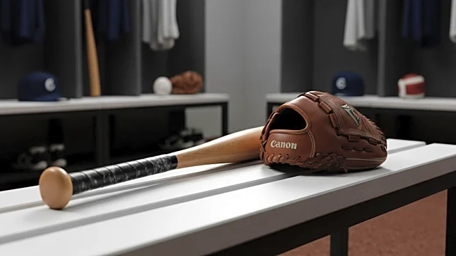 Diamondbacks' Adrian Del Castillo: Reduced Role at Designated Hitter