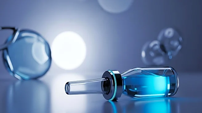 Seaport Therapeutics Announces Participation in Upcoming Investor Conferences