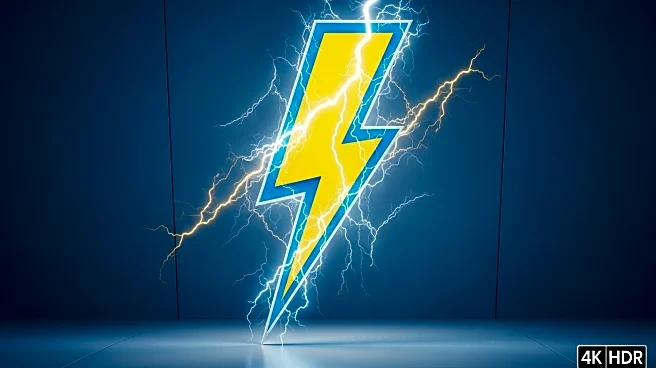 Los Angeles Chargers Start Season Strong with 2-0 Record