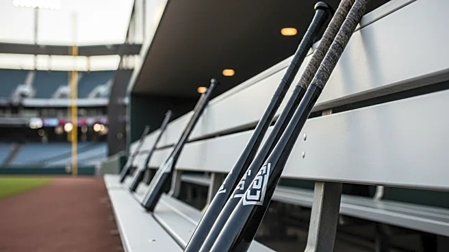 Mets Consider Moving Pitchers to Bullpen Amid Performance Concerns