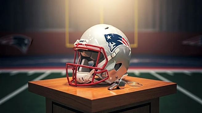 Julian Edelman and Bill Parcells Inducted into Patriots Hall of Fame, Impact on Team Legacy