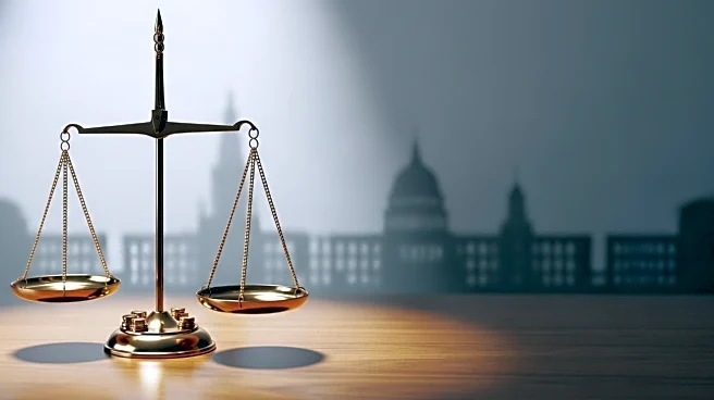 UK High Court Blocks Migrant Removal to France, Impacting Government Policy