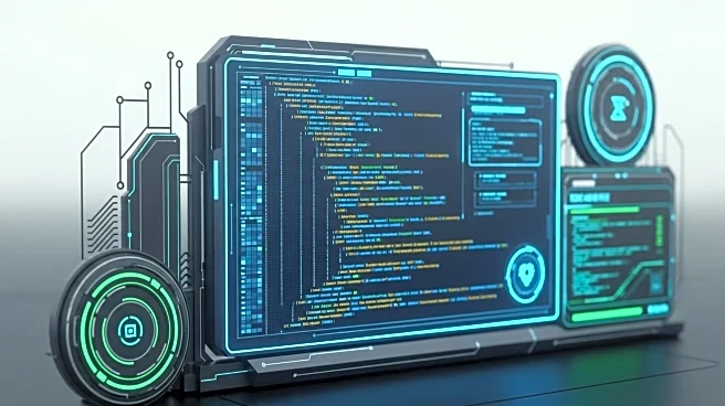 Atlassian Acquires Developer Productivity Platform DX for $1 Billion