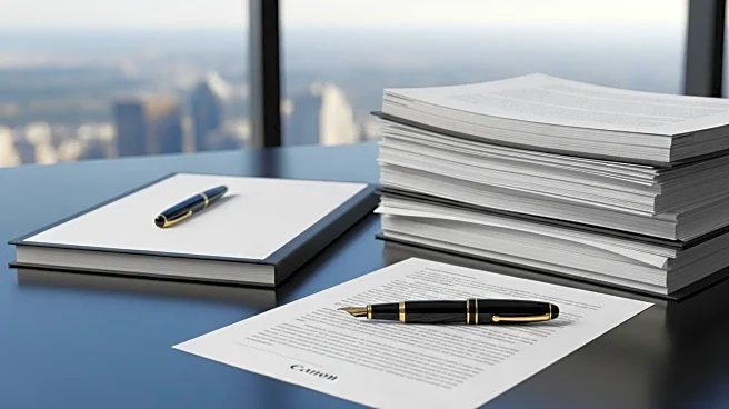 Lowenstein Sandler Expands Venture Capital Practice with Joshua Cook