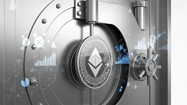 Coinbase CEO Criticizes Banks for Opposing Stablecoin Rewards Amid Regulatory Debate