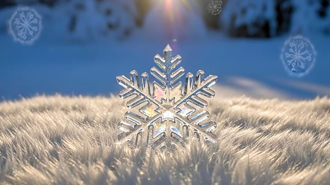 Stratus Transforms $4000 Investment into Thriving Winter Apparel Business