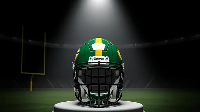 Green Bay Packers Maintain Focus Amid Early Season Success