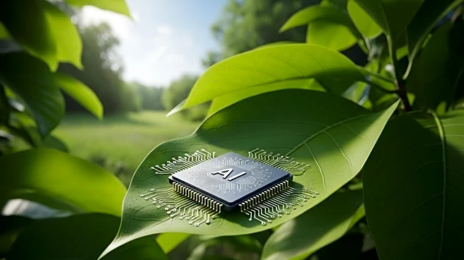 DeepSeek Team Achieves Milestone with AI Model R1 on Nature's Cover