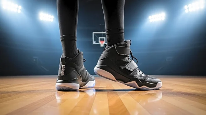 New York Liberty's Breanna Stewart to Play in Game 2 Despite Knee Injury