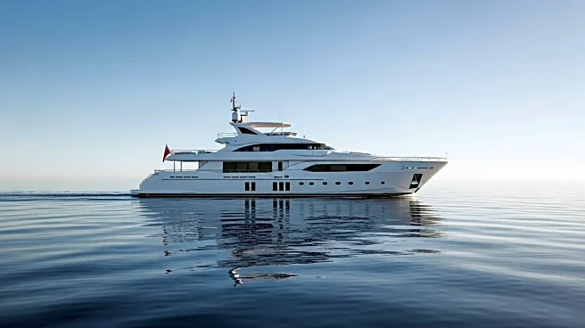 Larry Ellison's Wealth Strategy Defies Conventional Management Practices