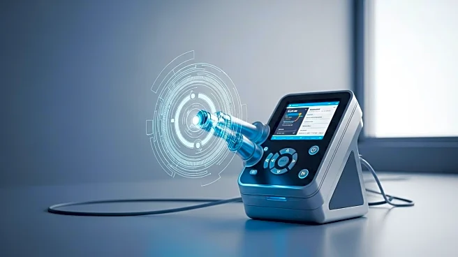 Johnson  Johnson Launches IVL Device in Europe; Medtronic Explores New Pacing for Heart Failure Patients