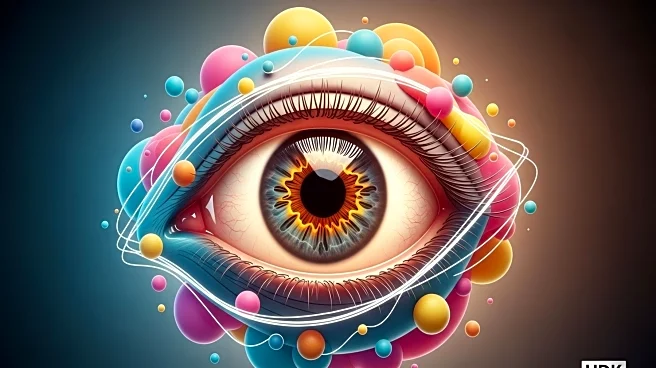 Biocon Biologics' Yesafili Receives Public Funding in Ontario for Retinal Disease Treatment