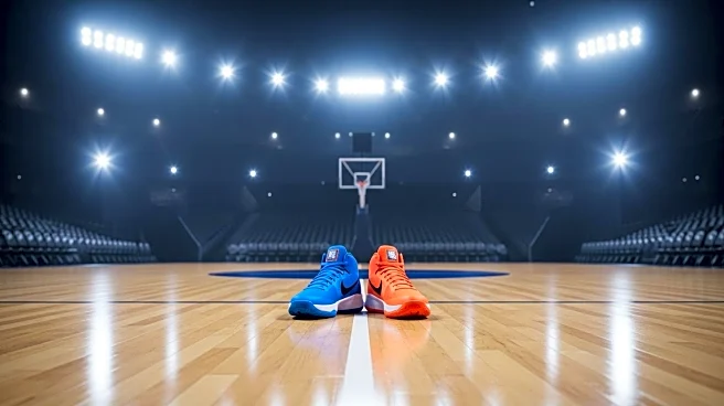 NBA Stars Poised for a Comeback in 2025-26 Season