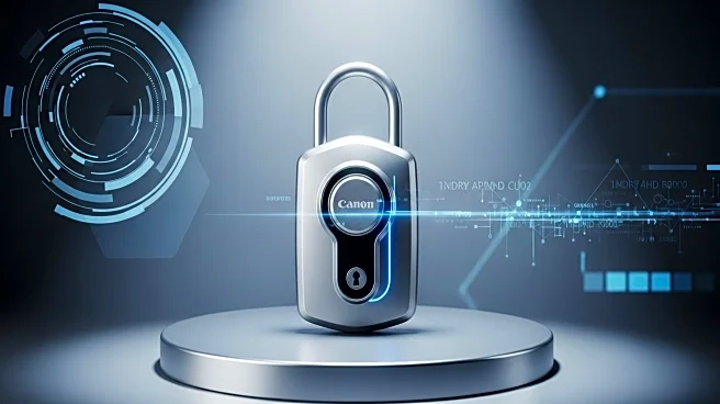 Tata Communications Honored for Cybersecurity Innovation in Financial Services