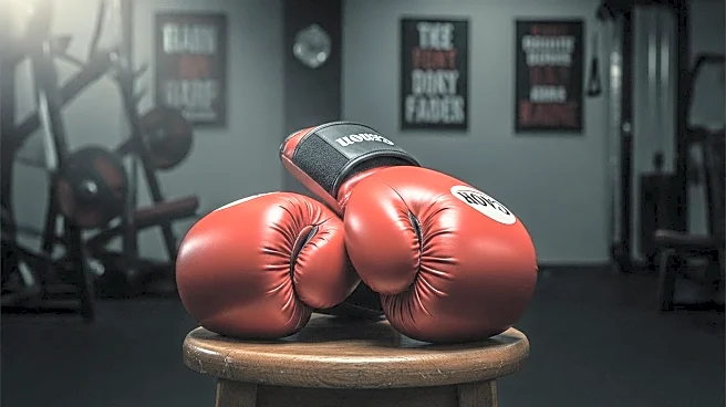 Sylvester Stallone Offers Life Advice and Teases 'Tulsa King' Season Three