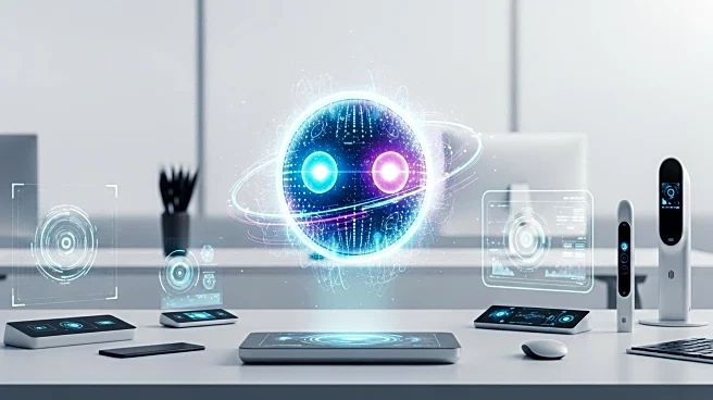 Notion Launches AI Agents to Automate User Tasks