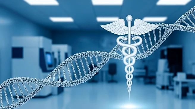 Neumirna Therapeutics Appoints Ellen K. Donnelly as CEO to Lead Clinical Development