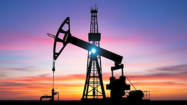 PTTEP Wins Asian Technology Excellence Award for AI Innovations in Oil  Gas