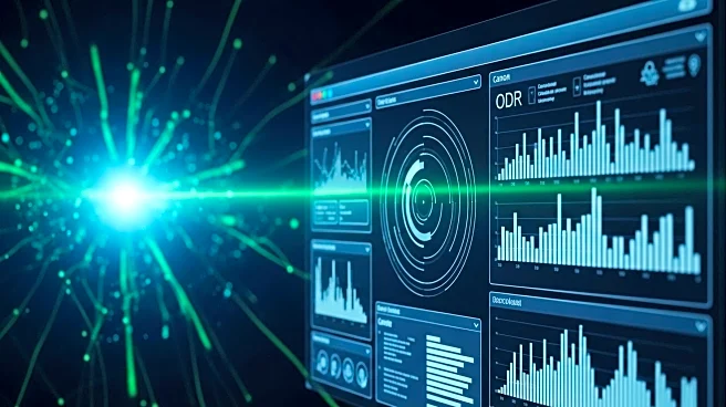 Ecommerce Platforms Enhance ROI with Smart Data Solutions