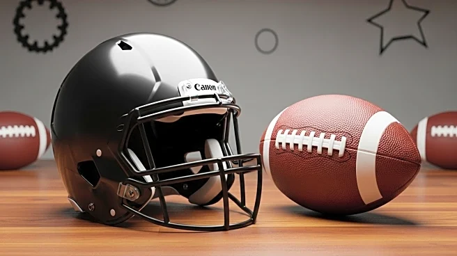 Yahoo Sports Releases Fantasy Football Week 3 FLEX Rankings