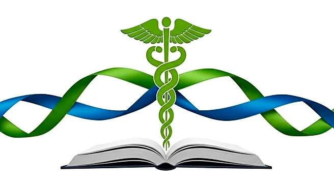 Merck Foundation CEO and First Lady of Nigeria Collaborate to Enhance Healthcare and Education