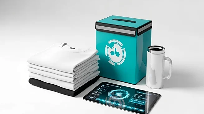 Ad Campaigns Spotlight: Hanes, Uber Eats, and Anthropic Launch Innovative Marketing Strategies