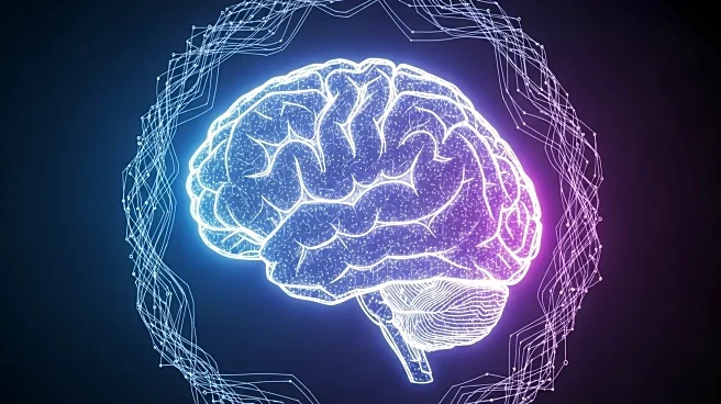 Taliaz Health Utilizes AI to Address Mental Health Care Gaps in Israel