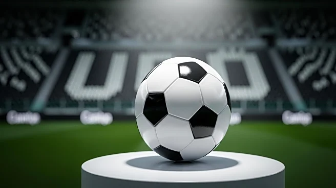 Juventus Offers Ticket Discounts for Sporting CP and Derby della Mole Matches