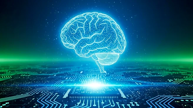 Israeli AI Platform Aims to Address Global Mental Health Crisis