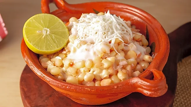 Coral Gables Restaurant Celebrates Hispanic Heritage Month with Latin Flavors