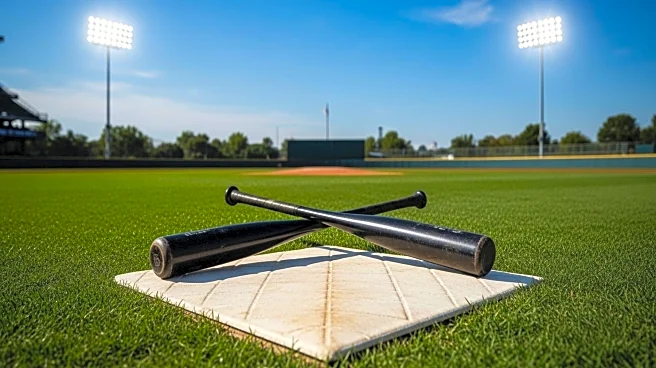 Milwaukee Brewers Face Injury Challenges Ahead of Cardinals Series