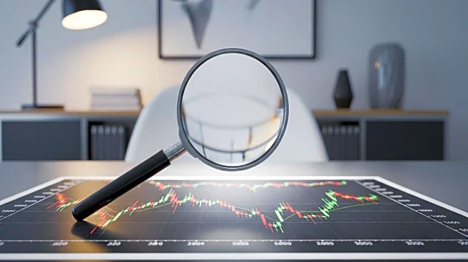 Rosen Law Firm Investigates Simulations Plus, Inc. for Securities Class Action