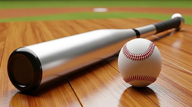 Seattle Mariners' Julio Rodriguez Hits Home Run, Approaches Milestone