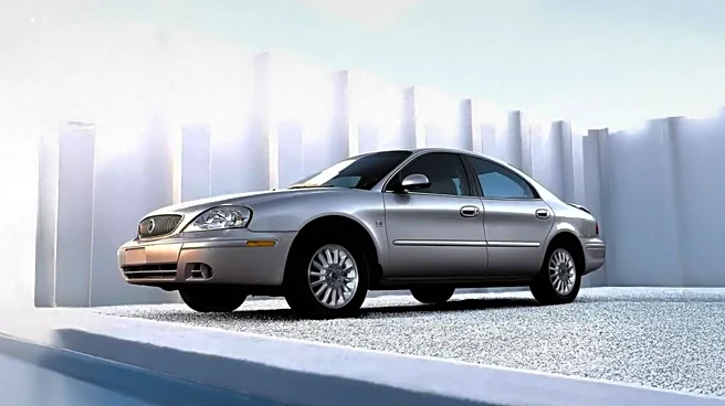 Rental Car Fueling Debate: Premium Gas Costs and Efficiency Concerns