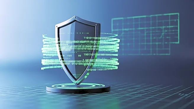 CISA Releases Analysis on Malware from Ivanti EPMM Intrusions