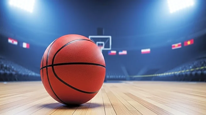 Yahoo Sports Analyst Releases 2025-26 Fantasy Basketball Rankings Ahead of NBA Season