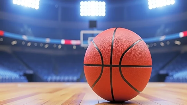 Paolo Banchero Recognized as Elite Fantasy Basketball Asset for 2025-26 Season