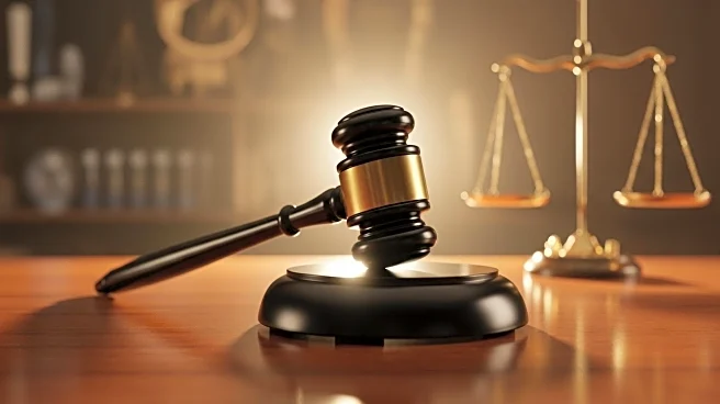 Judge Merryday Dismisses President Trump's Defamation Suit Against New York Times
