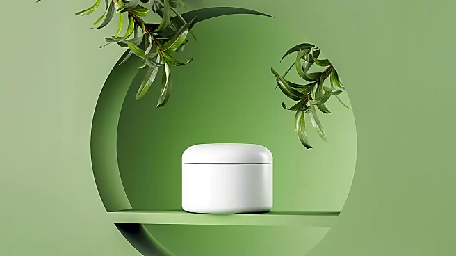 BayFree Glow Balm Gains Popularity Over Expensive Alternatives Among Reviewers