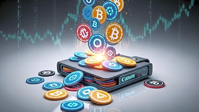 FTX to Distribute $1.6 Billion to Creditors Amidst Altcoin Market Surge